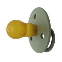 Mininor πίπίλα latex 6m 2τμχ - Green 1304-12183 - MININOR
